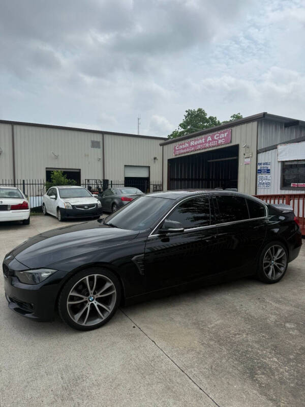 bmw 3 series 2013 WBA3B3C52DF532494 image bmw 3 series 2013 WBA3B3C52DF532494 image